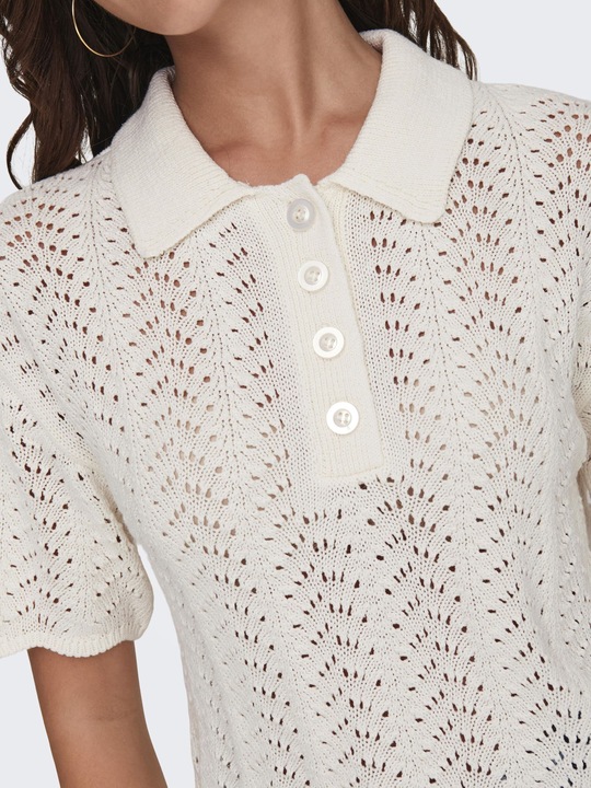 Immagine prodotto JdY JDYELLIS Strickpullover Strickpullover (S)