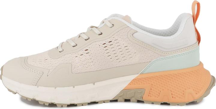 Image du produit Palladium Offrunner (39)