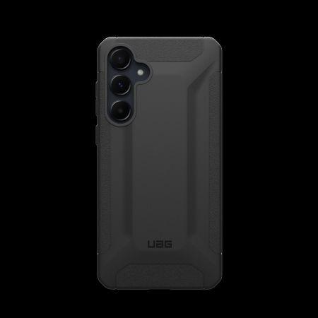 Actual product image UAG Scout (Samsung Galaxy A55)