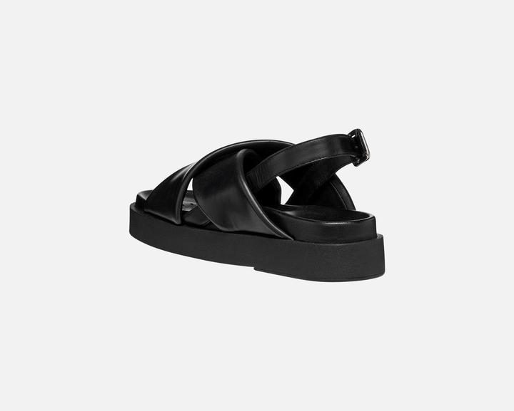 Actual product image Geox Adelash (40)