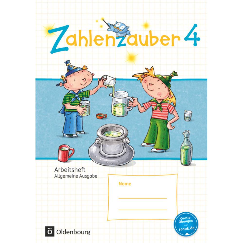 Zahlenz. '16 4 AH, Schulbücher von Bettina Betz, Ruth Dolenc-Petz, Beatrix Pütz, Christine Kullen, Petra Ihn-Huber, Elis...