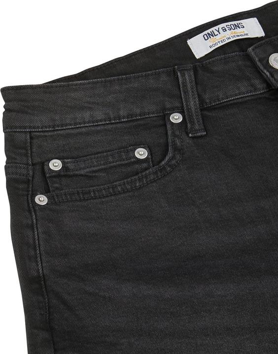 Image du produit Only & Sons ONSPLY 2er Pack (M)