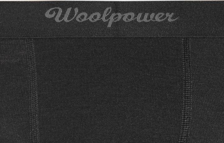 Immagine prodotto Woolpower Slip Lite Xlong (L)