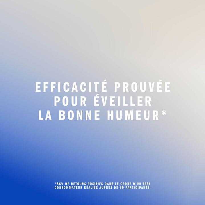 Immagine prodotto Adidas Ep Wom Smooth Pace 100 Vap (Eau de parfum, 100 ml)