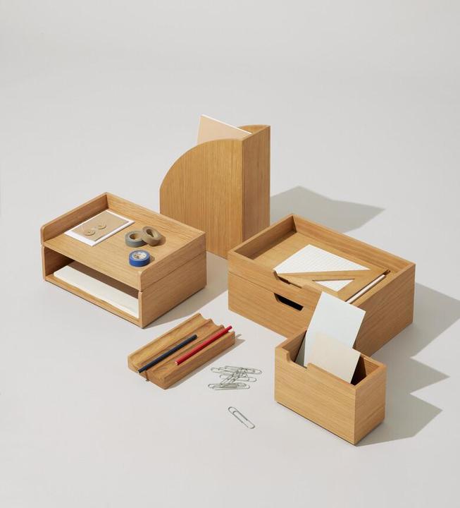 Actual product image Hübsch Barth (24 cm, 2x)