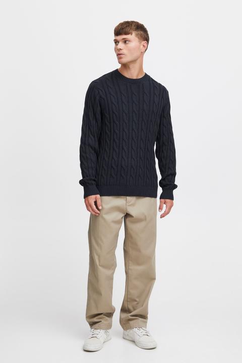 Actual product image Solid SDGibril - 21107899 (3XL)