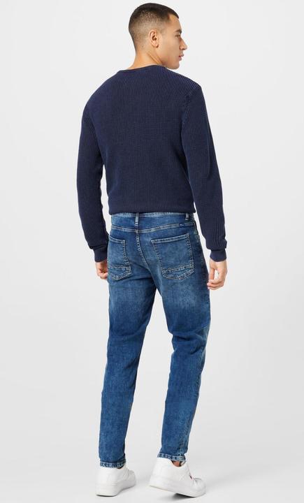 Image du produit Blend BHJet fit NOOS 20712999 (W34/L30)