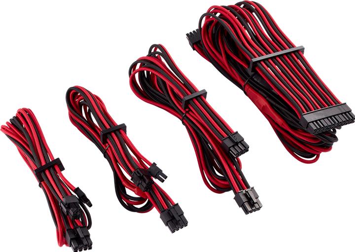 Produktbild Corsair CP-8920219