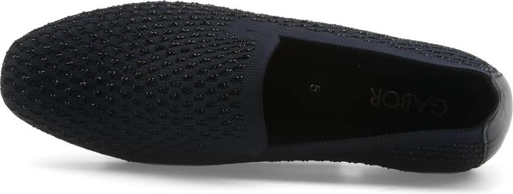 Image du produit Gabor Slipper (39)