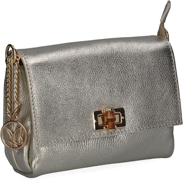 Immagine prodotto Caprice Taschen