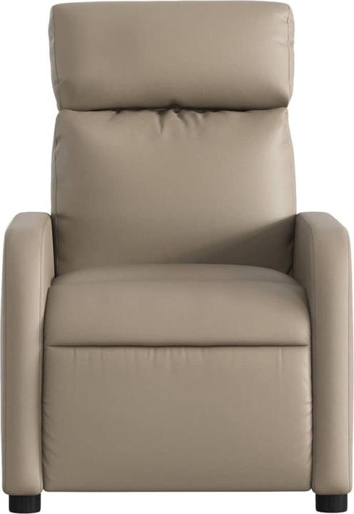 Immagine prodotto vidaXL Relaxsessel