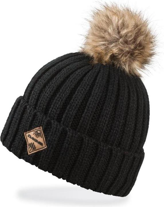 Actual product image Dakine Beanie Kylie 2023 (One size)