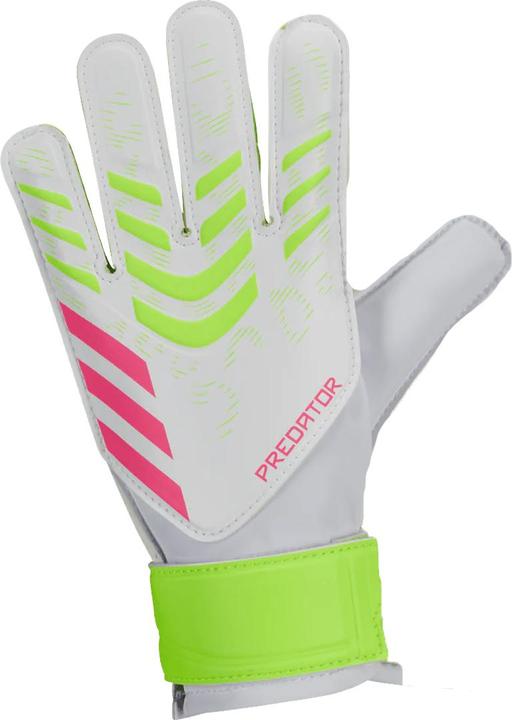 Produktbild Adidas Predator TorhüterHandschuhe Training