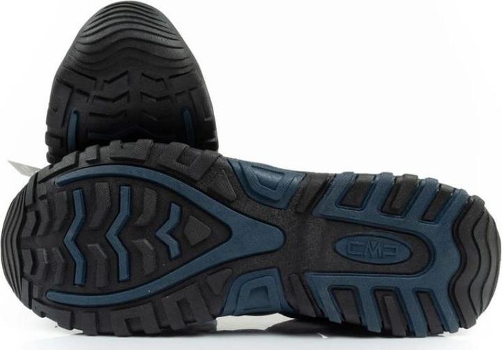 Produktbild CMP Campagnolo Aquarii 2.0 (46)