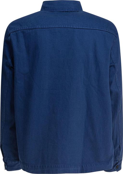 Produktbild Alex Mill Work overshirt jacket (L)