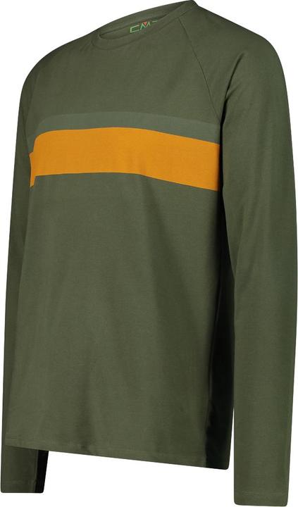 Image du produit CMP Campagnolo Sweatshirt (3XL)