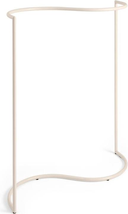 Actual product image HAY Colour Rack S-shape