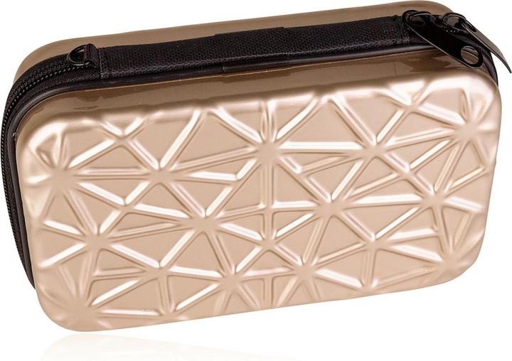 Image du produit Accentra Badeset WINTER MAGIC (Set soin du corps)