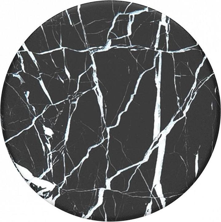 Productafbeelding PopSockets Basic