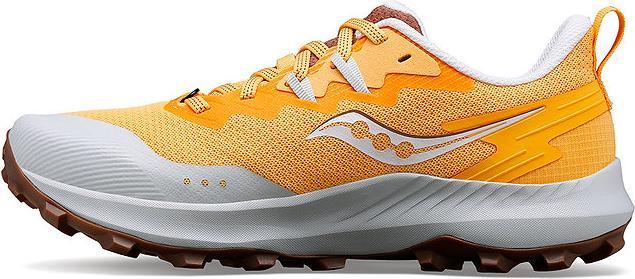 Image du produit Saucony Femmes Peregrine 14 (43)