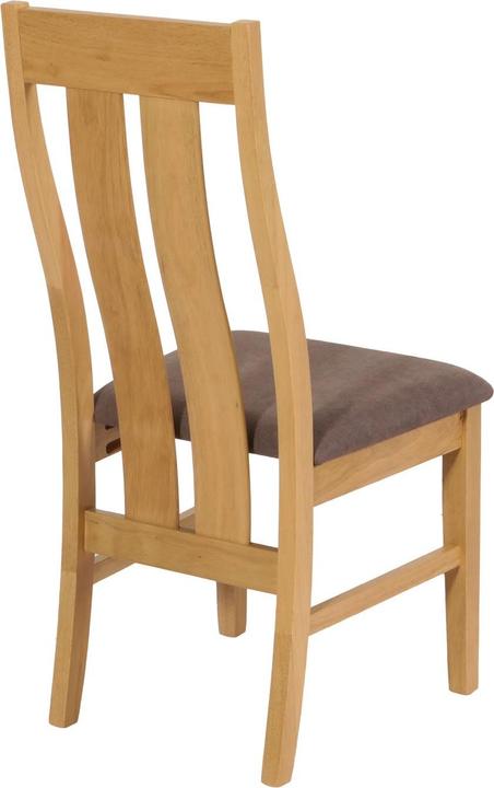 Image du produit JOHN316 Esszimmerstuhl