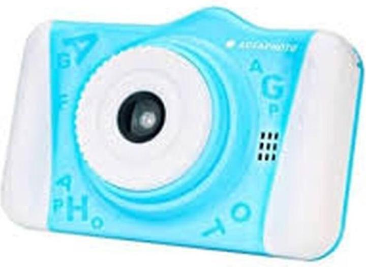 Actual product image AGFAPHOTO Realikids Cam 2