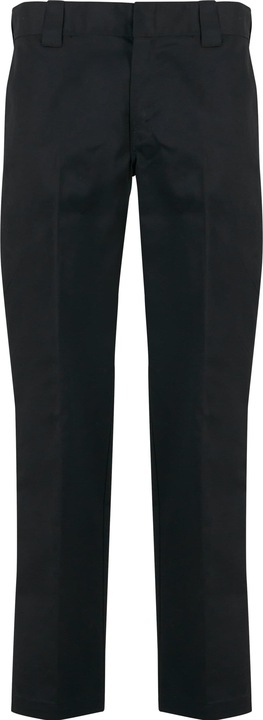 Dickies 873 Work Rec Chino - 91971 (W30/L32)