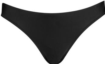 Image du produit Puma Swim Brazilian (S)