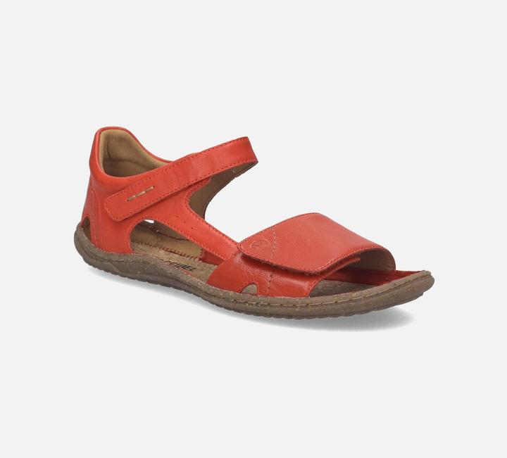 Image du produit Josef Seibel 75803-002 (42)
