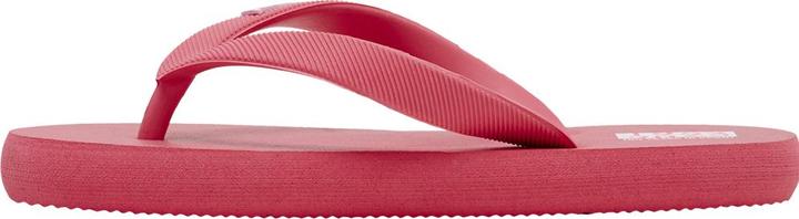 Actual product image hummel Flip Flop Jr (33)