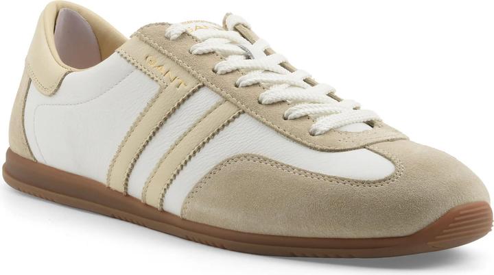 Image du produit GANT Spearclub (41)