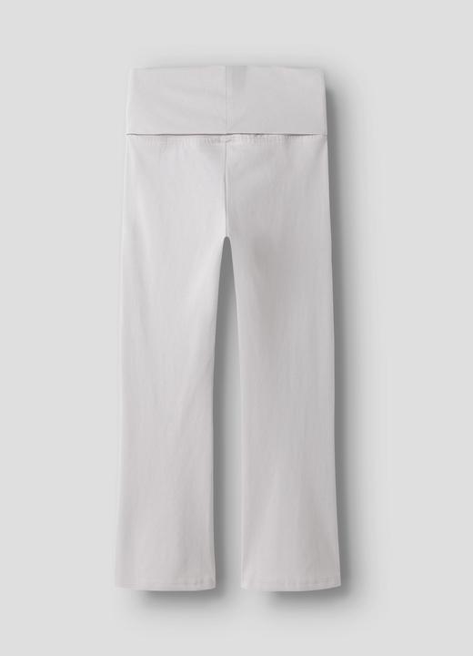 Immagine prodotto Name it Nkfspice Bootcut Pant Noos (152)