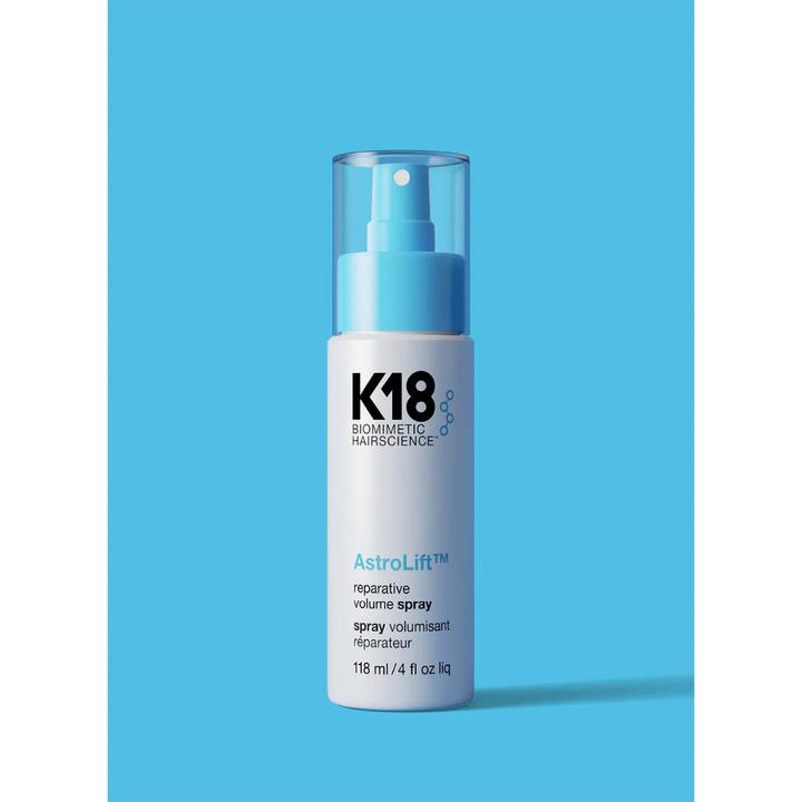 Produktbild K18 Astrolift (118 ml)