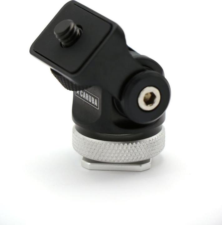 Actual product image Caruba Magic Head (Cage accessories)