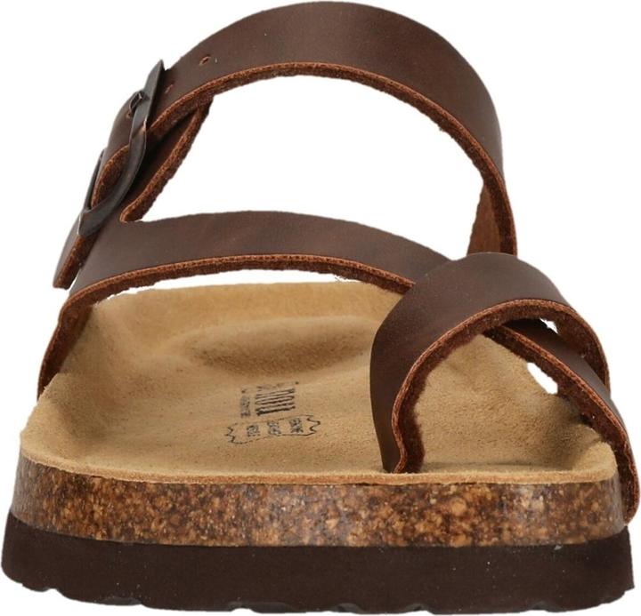 Actual product image Nou Hardinsburg V2 (36)