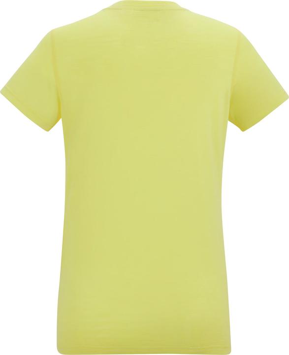 Produktbild Regatta Escade TShirt (44)
