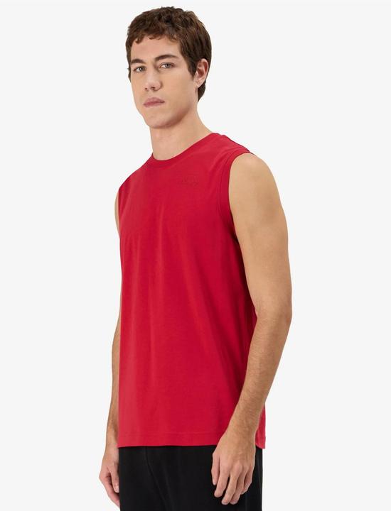 Produktbild Kappa Cadwal Korporate (XL)