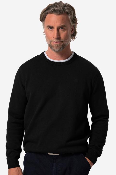 Produktbild Boston Park Pullover, bis 84/86 (68)