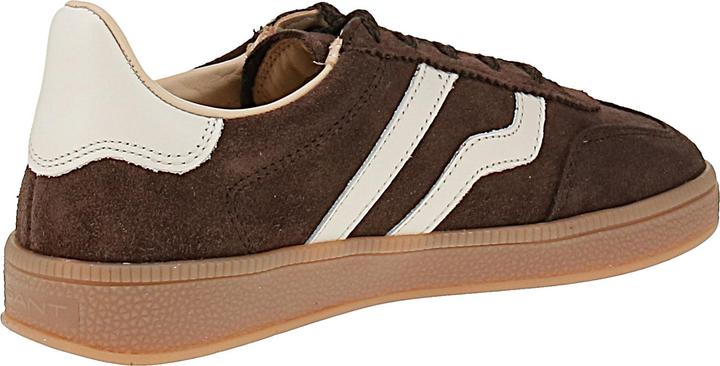 Produktbild GANT Cuzima (38)