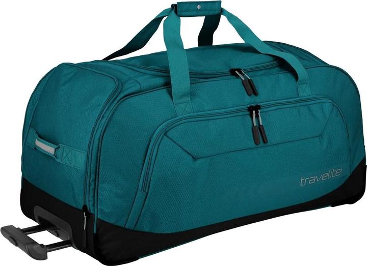 Produktbild Travelite Kick Off (120 l)