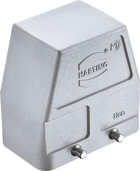 Produktbild Harting Han 10EMC/B-HSE-M25 (HT)