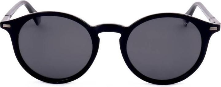 Image du produit Polaroid PLD 2116/S