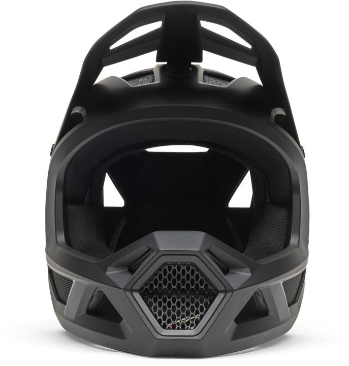 Produktbild Fox Yth Rampage Helmet (49 - 50 cm)