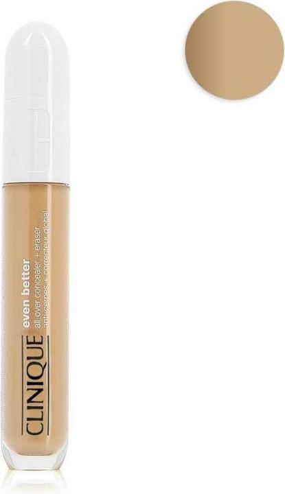 Produktbild Clinique 0 (Vanille)