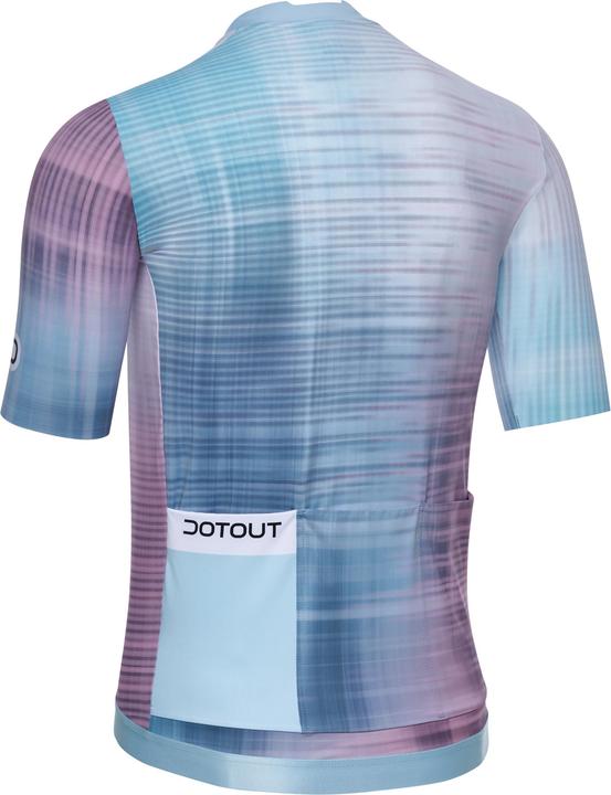 Image du produit Dotout Mood (M)