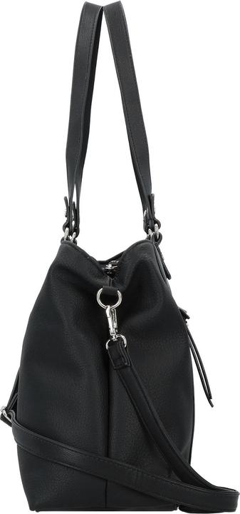 Produktbild Tom Tailor Larea Shopper Tasche 38 cm (14 l)