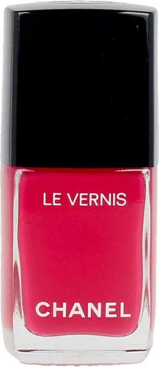 Produktbild Chanel Le Vernis 143 Diva (143, Farblack)