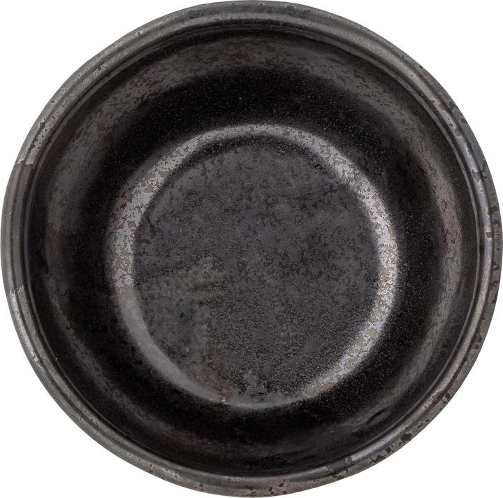 Actual product image Creative Collection Linne (10.50 cm, 2 l, 12x)