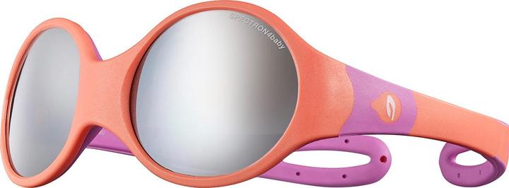 Image du produit Julbo Boucle L