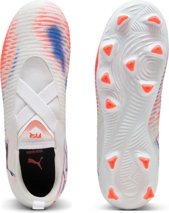 Immagine prodotto Puma Future 8 Match LL FG/AG (36)
